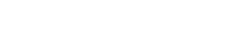Trauerkr�nze