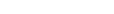 Trauerkr�nze