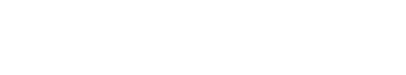 F�r die Trauerfeier oder Beisetzung fertigen wir Urnenkronen,  Sargdecken, Trauergestecke oder Kr�nze nach Wunsch  auch mit Schleife, bedruckt mit Ihrem individuellen Text . Eine Lieferung zum st�dtischen Friedhof Berliner Stra�e  und anderen Friedh�fen Berlins ist m�glich.