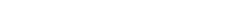 Trauerfloristik