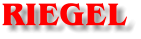 RIEGEL