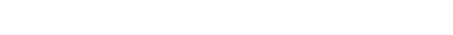 F�r die Trauerfeier oder Beisetzung fertigen wir Urnenkronen, Sargdecken, Trauergestecke oder Kr�nze nach Wunsch auch mit Schleife, bedruckt mit Ihrem individuellen Text . Eine Lieferung zum st�dtischen Friedhof Berliner Stra�e und anderen Friedh�fen Berlins ist m�glich.