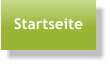 Startseite
