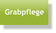 Grabpflege