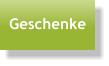 Geschenke