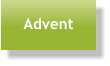 Advent