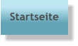 Startseite