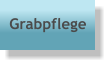Grabpflege