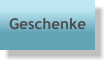 Geschenke