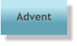 Advent