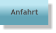 Anfahrt