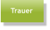 Trauer