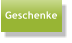 Geschenke