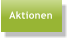 Aktionen