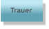 Trauer