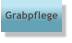 Grabpflege