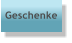Geschenke