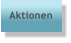 Aktionen