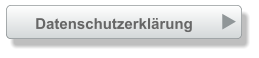 Datenschutzerklrung