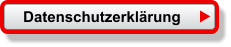 Datenschutzerklrung
