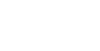 So vielfltig wie das Angebot an verschiedenen Sorten  und Arten von Schnittblumen und Pflanzen ist, noch umfangreicher sind die Mglichkeiten aus ihnen  dekorative und geschmackvolle Gestecke, Arrangements und Strue zu fertigen.  Um Ihnen einen kleinen Eindruck davon zu verschaffen,  haben wir nach Themenbereichen sortiert, Bildergalerien mit unseren Arbeiten zusammengestellt.  Dies sind nur einige Anregungen. Wir beraten Sie gern  bei der Umsetzung Ihrer Wnsche.