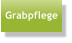 Grabpflege
