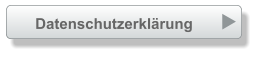 Datenschutzerkl�rung