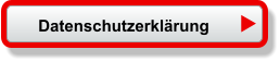 Datenschutzerkl�rung