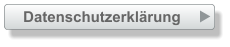 Datenschutzerkl�rung