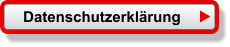 Datenschutzerkl�rung