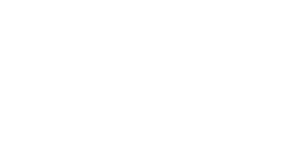 Firma Blumenhaus Riegel    Steuernummer: 2449362236  Finanzamt Wilmersdorf Berlin